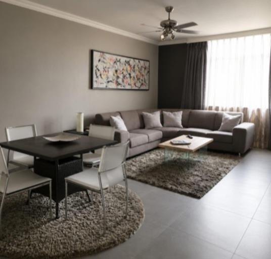 2 Bedroom Property for Sale in Bedford Gardens Gauteng