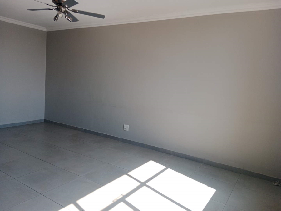 2 Bedroom Property for Sale in Bedford Gardens Gauteng