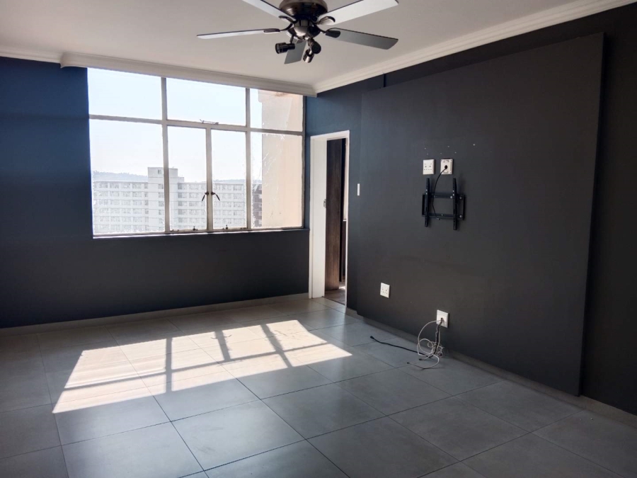 2 Bedroom Property for Sale in Bedford Gardens Gauteng