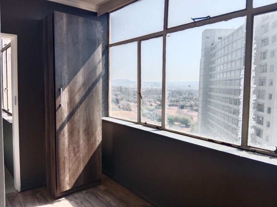 2 Bedroom Property for Sale in Bedford Gardens Gauteng
