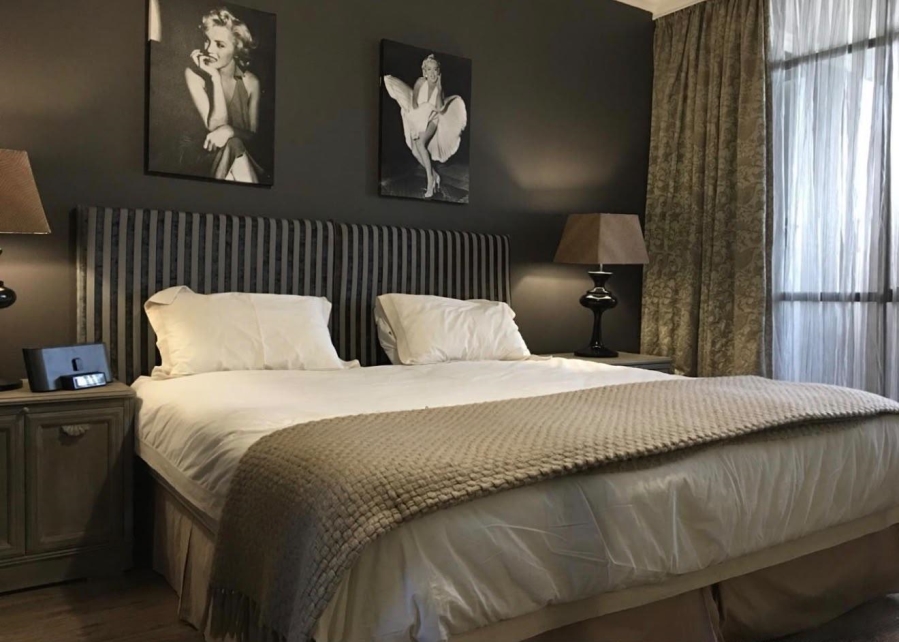 2 Bedroom Property for Sale in Bedford Gardens Gauteng
