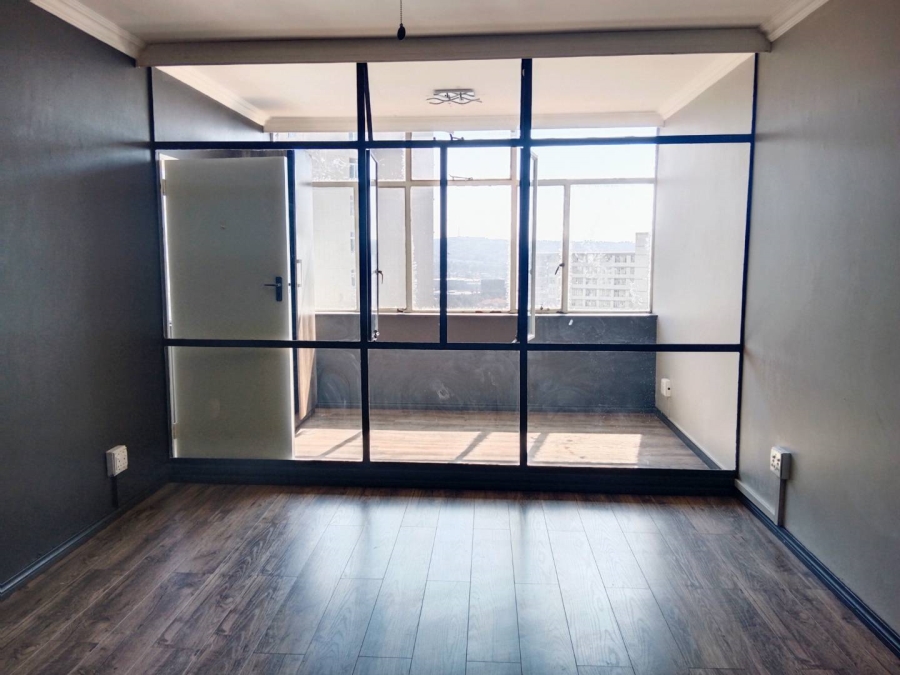 2 Bedroom Property for Sale in Bedford Gardens Gauteng