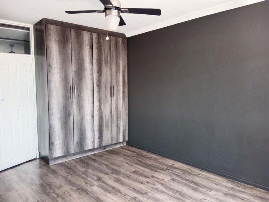 2 Bedroom Property for Sale in Bedford Gardens Gauteng