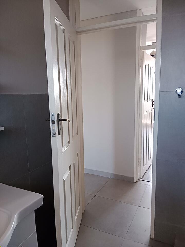 2 Bedroom Property for Sale in Bedford Gardens Gauteng