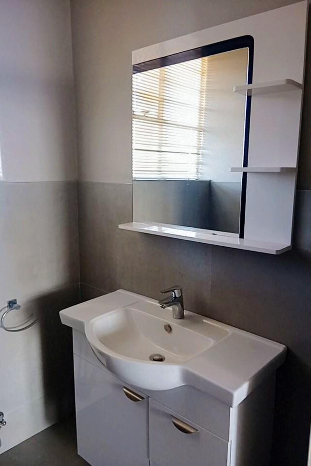 2 Bedroom Property for Sale in Bedford Gardens Gauteng