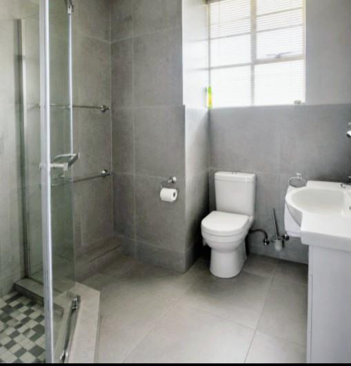 2 Bedroom Property for Sale in Bedford Gardens Gauteng