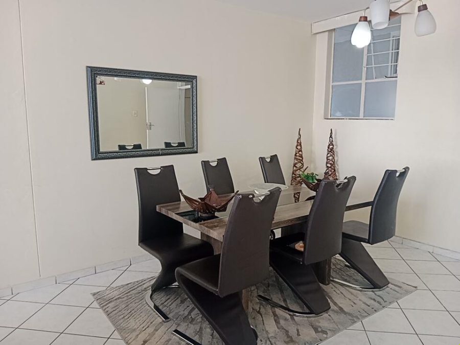 2 Bedroom Property for Sale in Bedford Gardens Gauteng