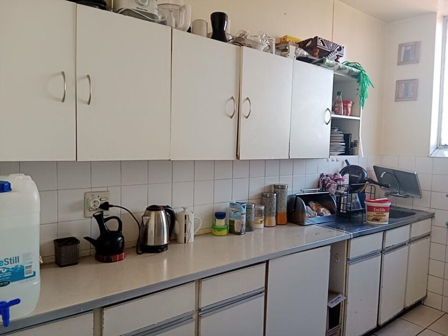 2 Bedroom Property for Sale in Bedford Gardens Gauteng