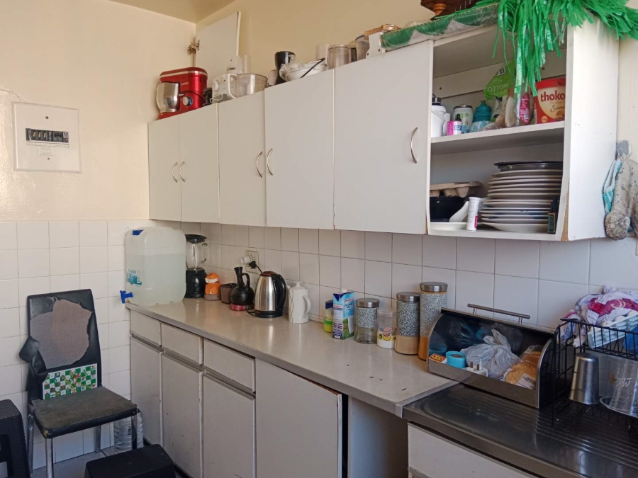 2 Bedroom Property for Sale in Bedford Gardens Gauteng