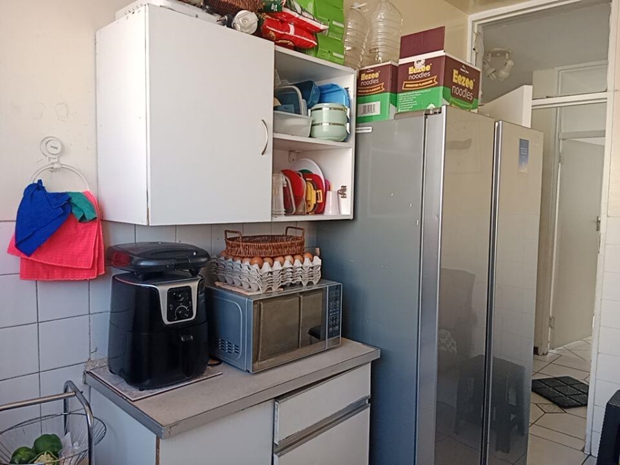 2 Bedroom Property for Sale in Bedford Gardens Gauteng
