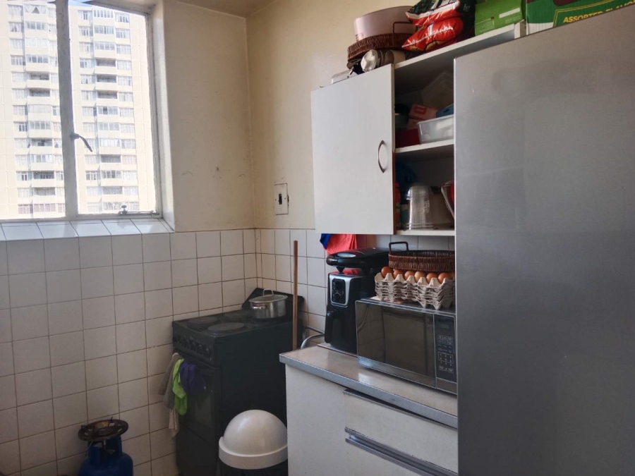 2 Bedroom Property for Sale in Bedford Gardens Gauteng