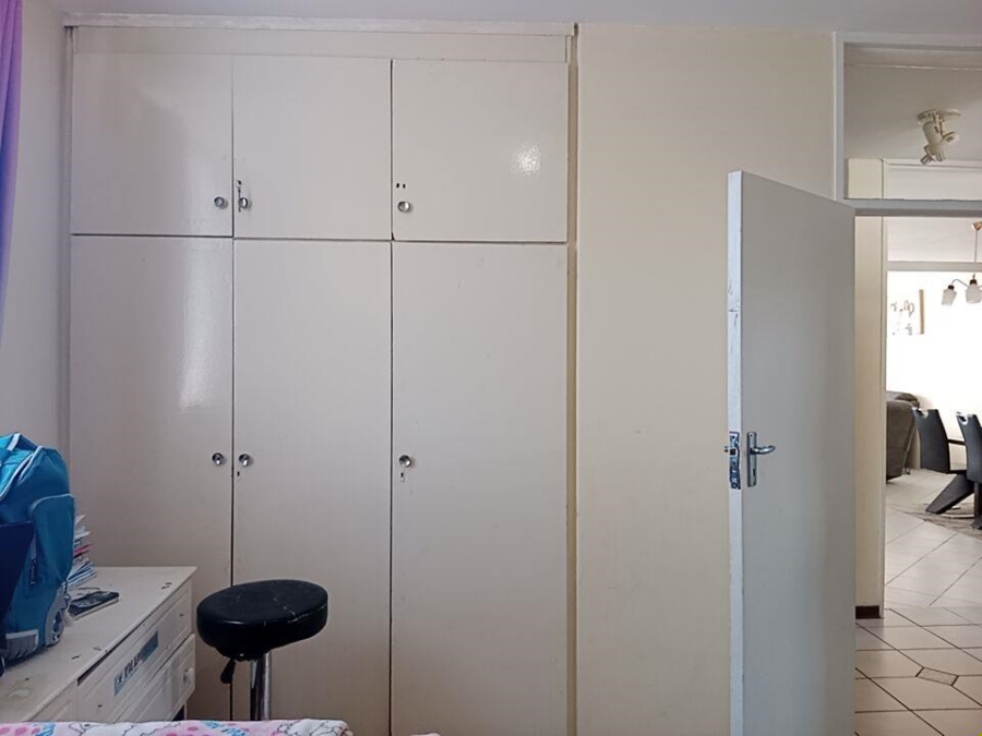 2 Bedroom Property for Sale in Bedford Gardens Gauteng