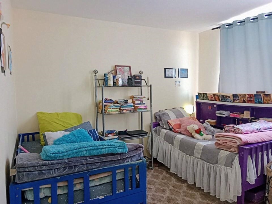 2 Bedroom Property for Sale in Bedford Gardens Gauteng