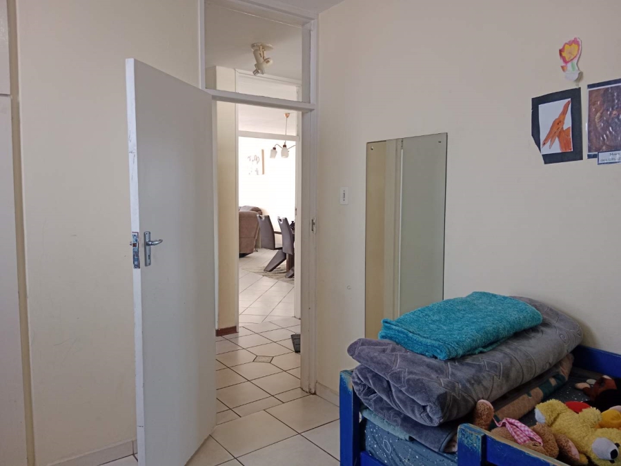 2 Bedroom Property for Sale in Bedford Gardens Gauteng