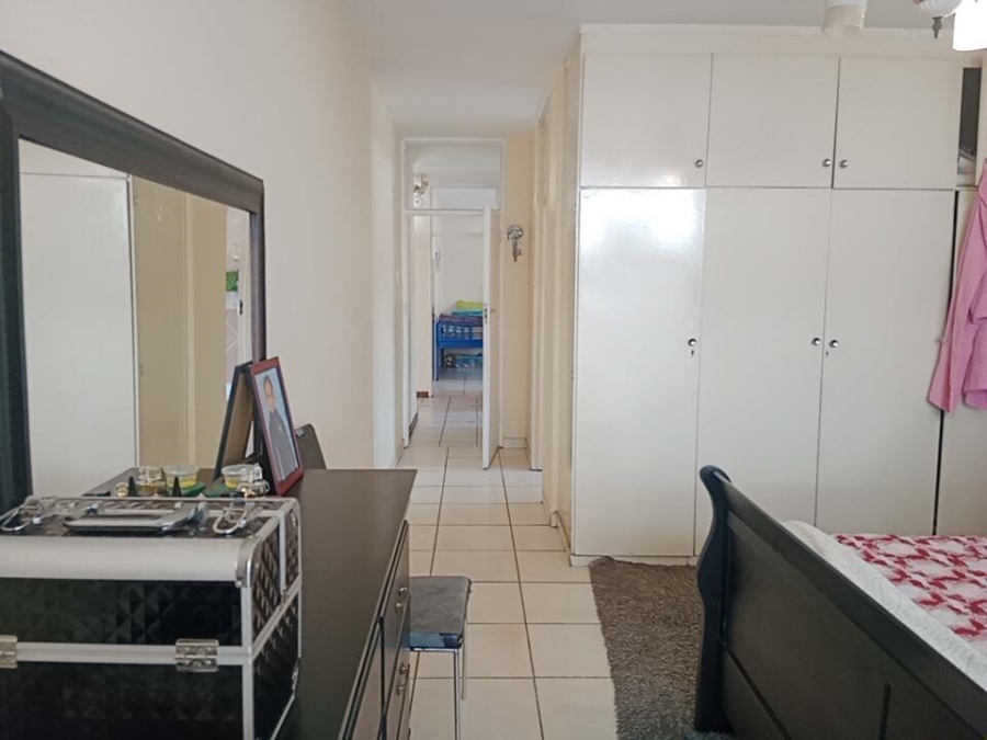 2 Bedroom Property for Sale in Bedford Gardens Gauteng