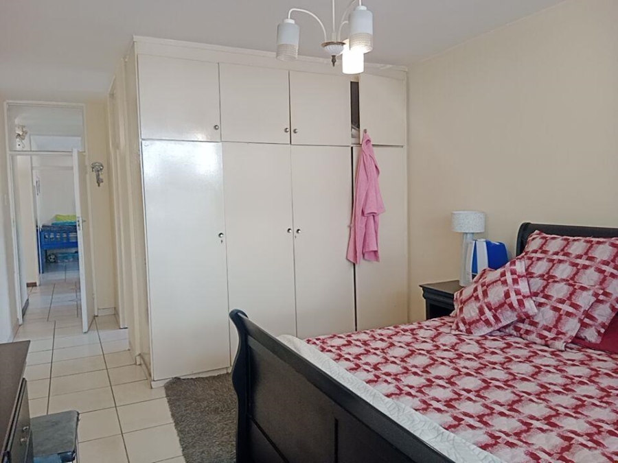 2 Bedroom Property for Sale in Bedford Gardens Gauteng