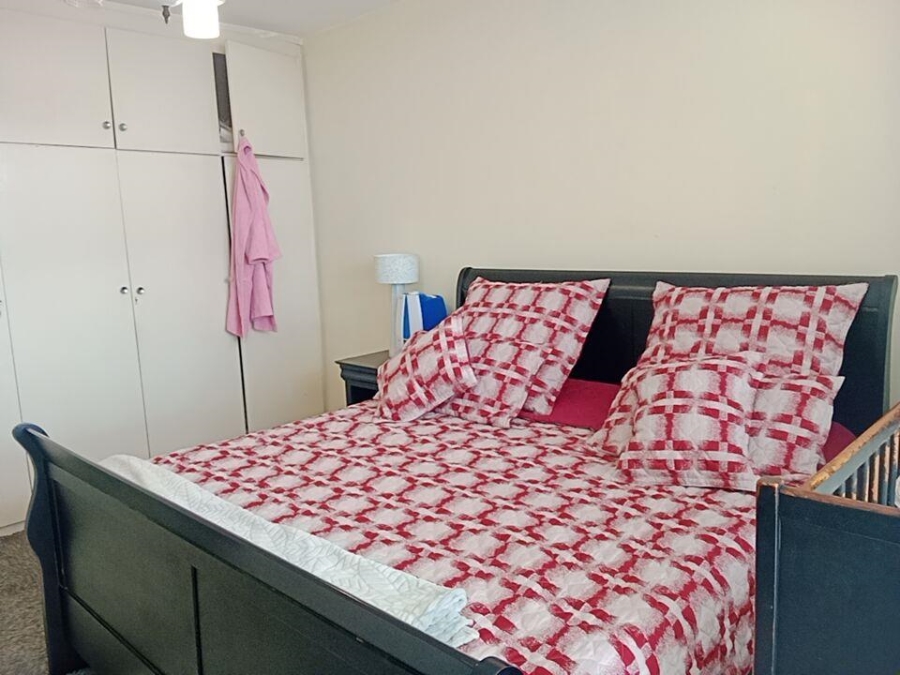 2 Bedroom Property for Sale in Bedford Gardens Gauteng