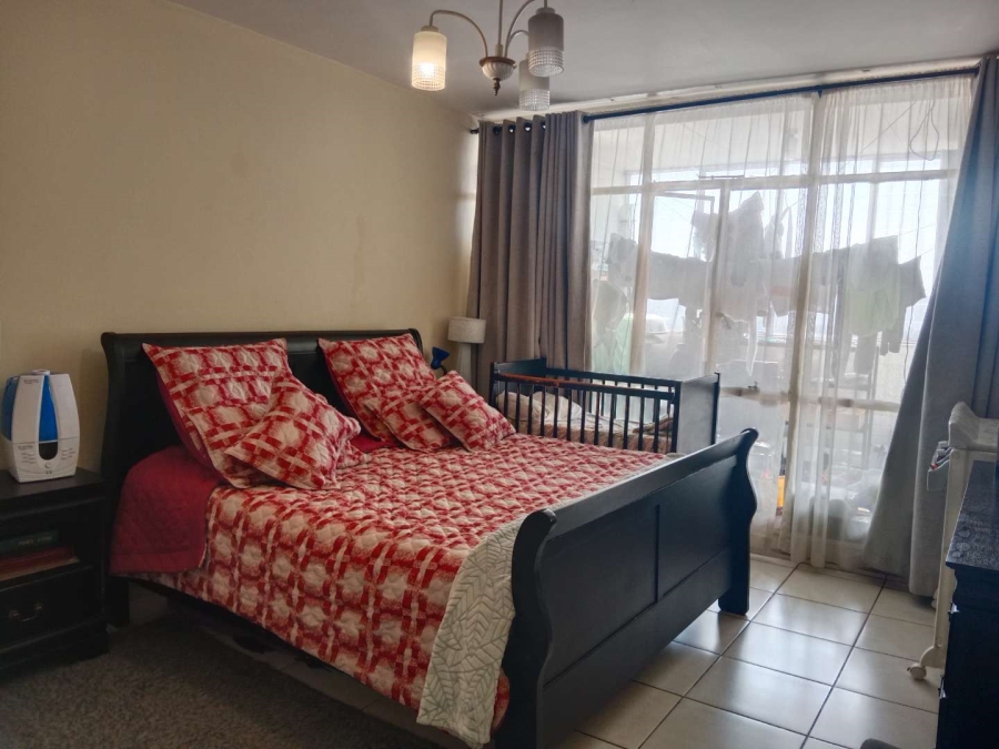2 Bedroom Property for Sale in Bedford Gardens Gauteng