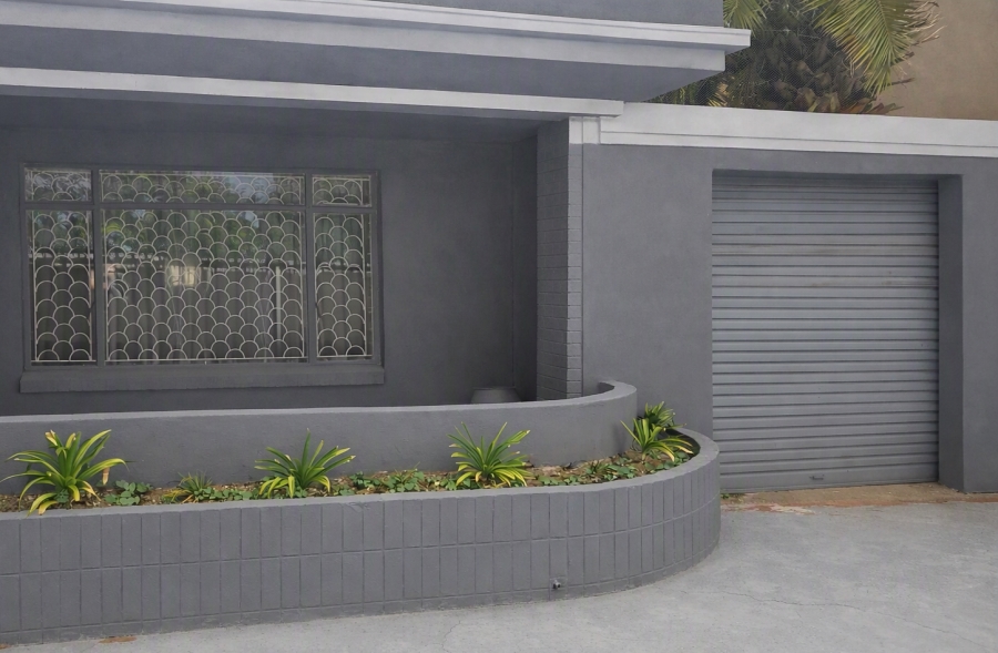 To Let 3 Bedroom Property for Rent in Northmead Gauteng