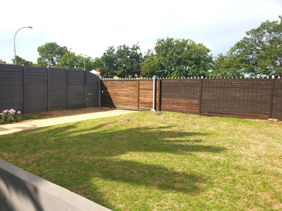To Let 3 Bedroom Property for Rent in Northmead Gauteng