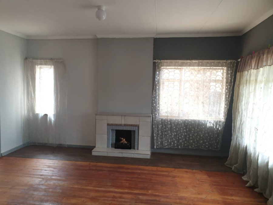 To Let 3 Bedroom Property for Rent in Northmead Gauteng