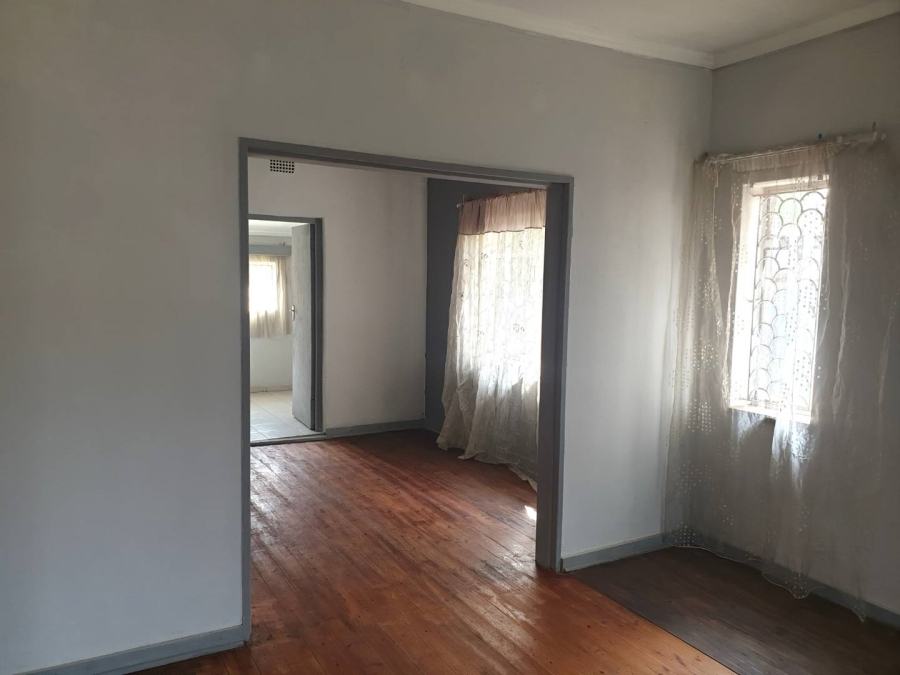 To Let 3 Bedroom Property for Rent in Northmead Gauteng