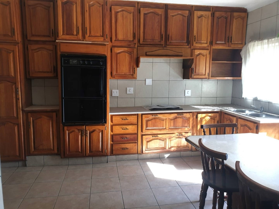 To Let 3 Bedroom Property for Rent in Northmead Gauteng