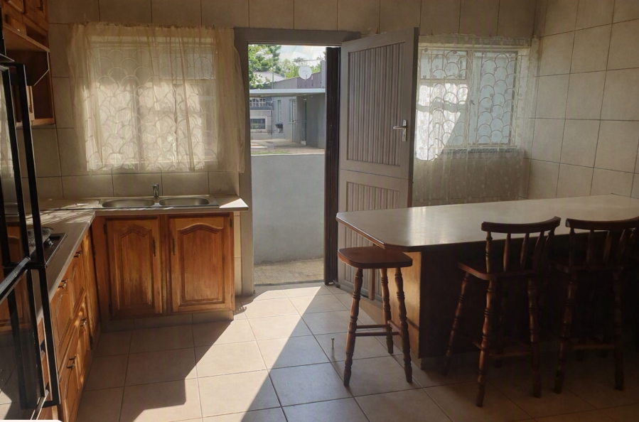 To Let 3 Bedroom Property for Rent in Northmead Gauteng