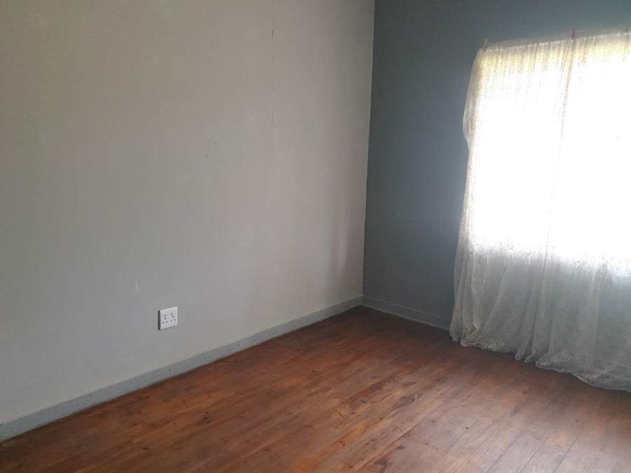 To Let 3 Bedroom Property for Rent in Northmead Gauteng