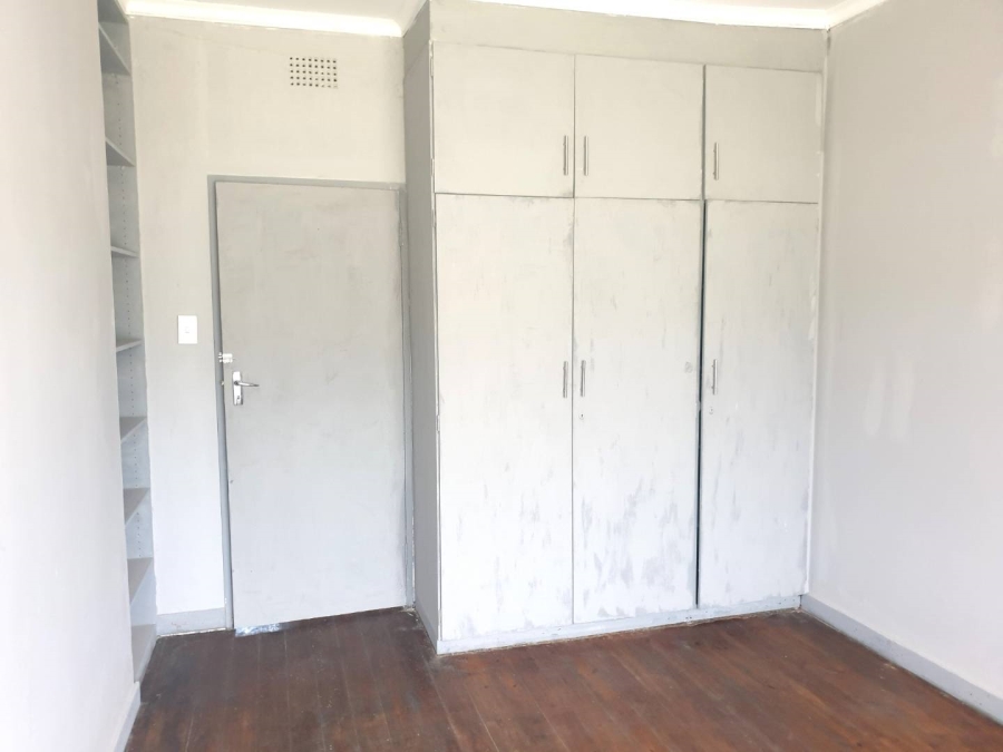 To Let 3 Bedroom Property for Rent in Northmead Gauteng