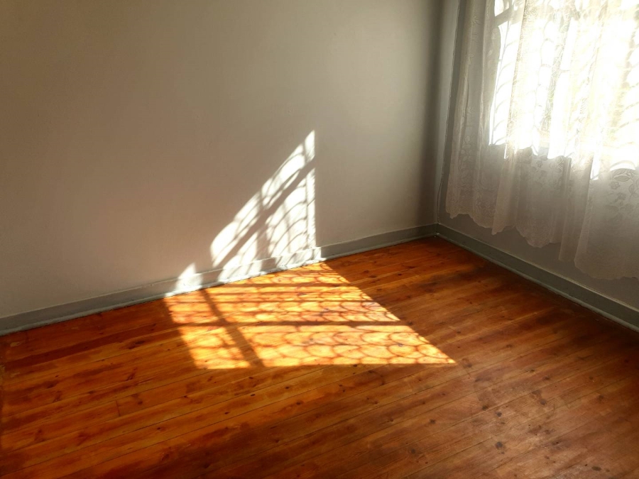 To Let 3 Bedroom Property for Rent in Northmead Gauteng
