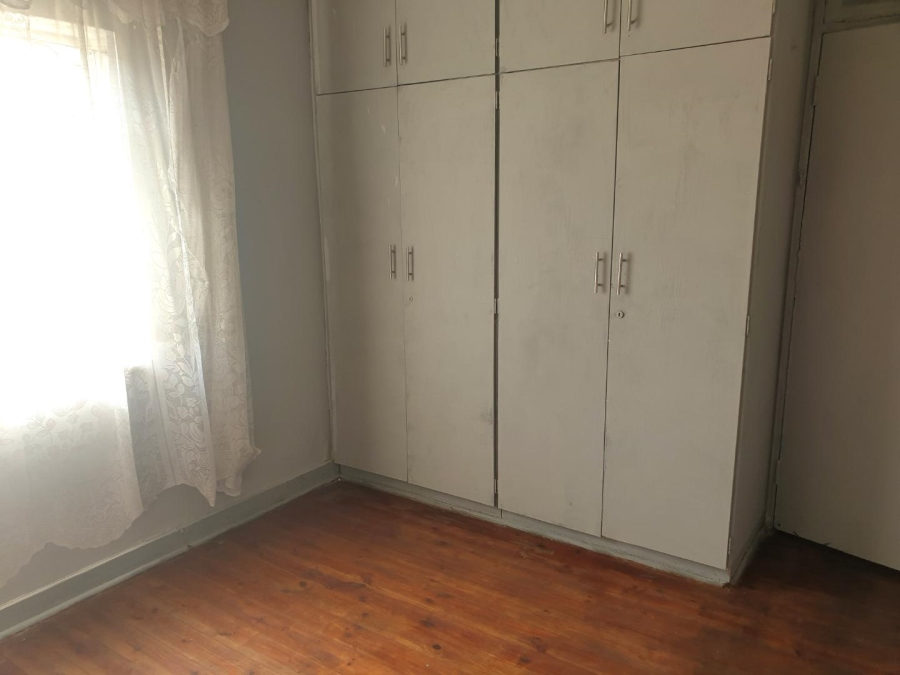 To Let 3 Bedroom Property for Rent in Northmead Gauteng