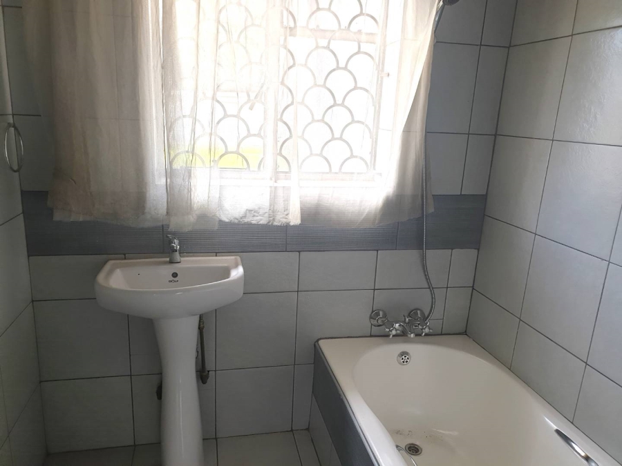 To Let 3 Bedroom Property for Rent in Northmead Gauteng