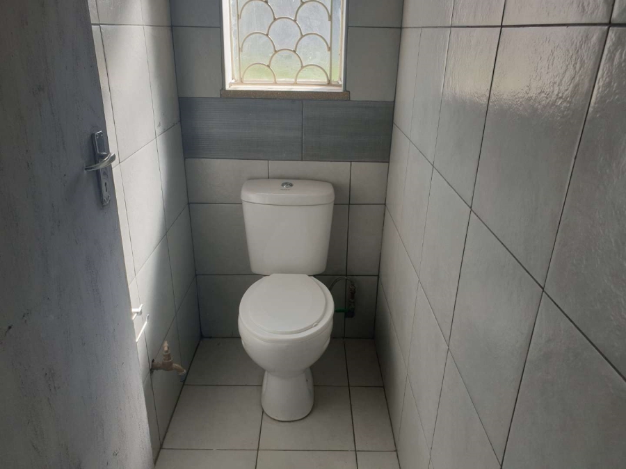 To Let 3 Bedroom Property for Rent in Northmead Gauteng