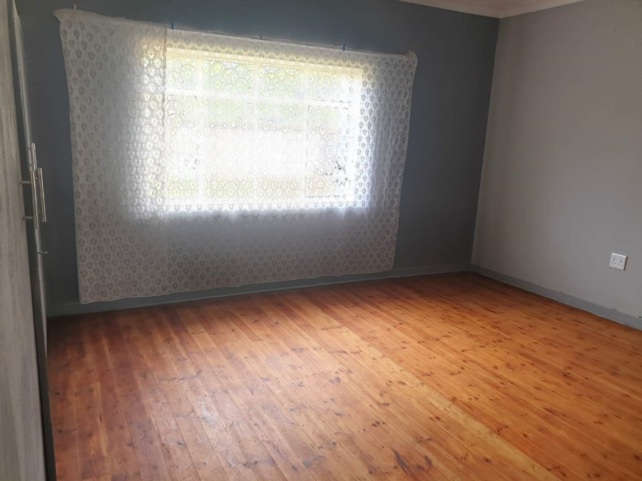 To Let 3 Bedroom Property for Rent in Northmead Gauteng