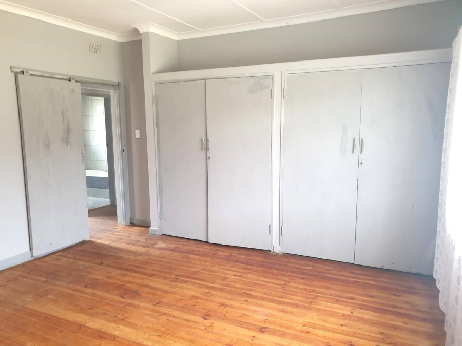 To Let 3 Bedroom Property for Rent in Northmead Gauteng