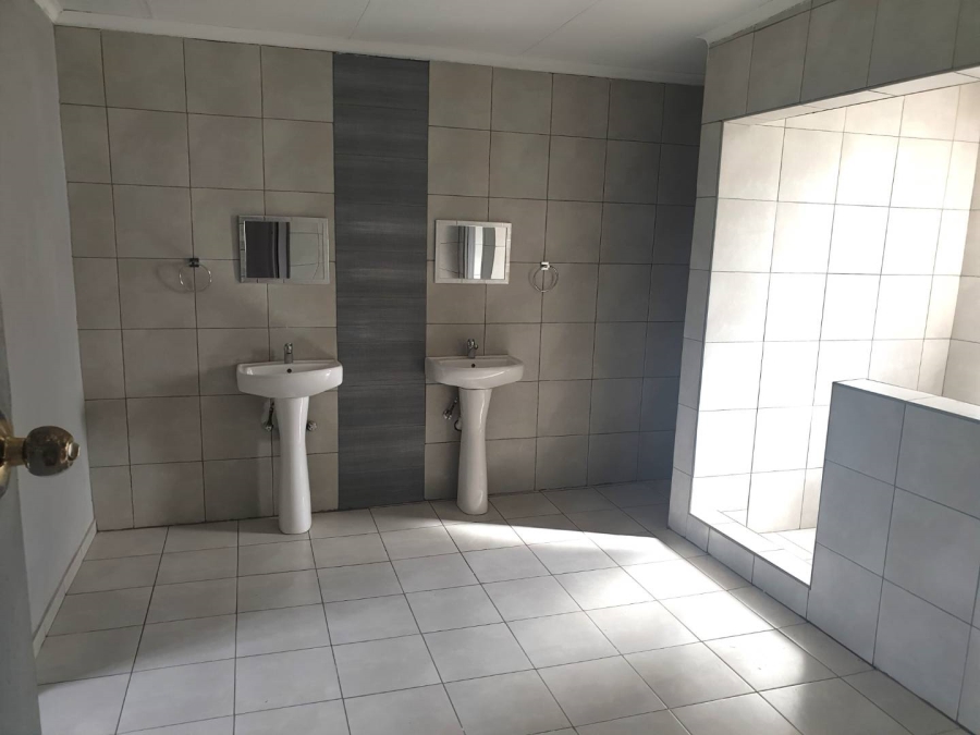 To Let 3 Bedroom Property for Rent in Northmead Gauteng