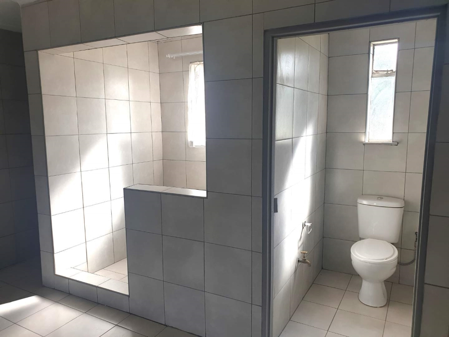 To Let 3 Bedroom Property for Rent in Northmead Gauteng
