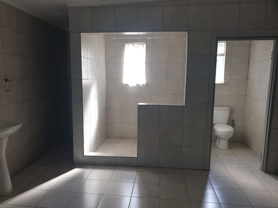 To Let 3 Bedroom Property for Rent in Northmead Gauteng