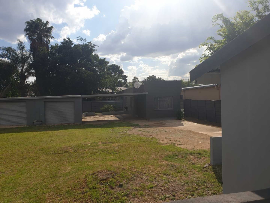 To Let 3 Bedroom Property for Rent in Northmead Gauteng