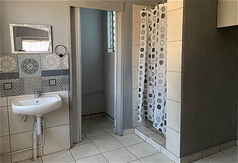 To Let 3 Bedroom Property for Rent in Northmead Gauteng