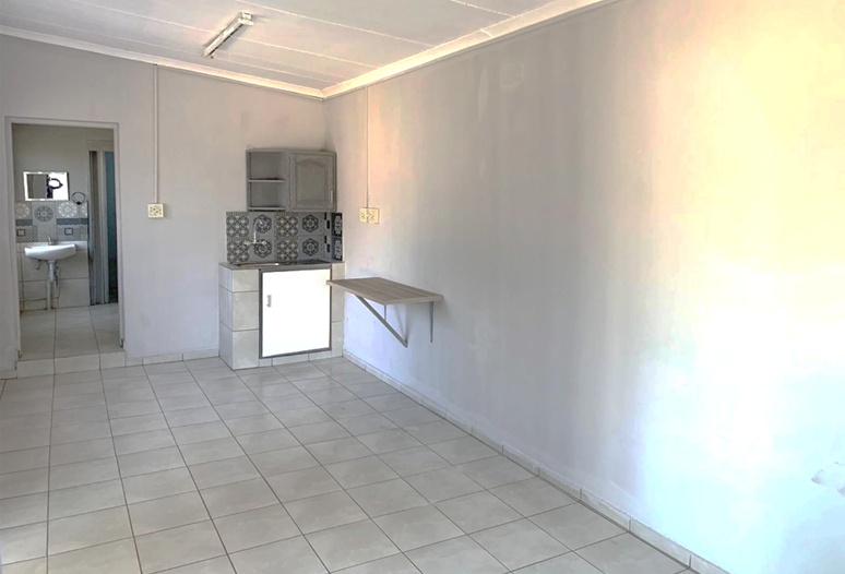 To Let 3 Bedroom Property for Rent in Northmead Gauteng