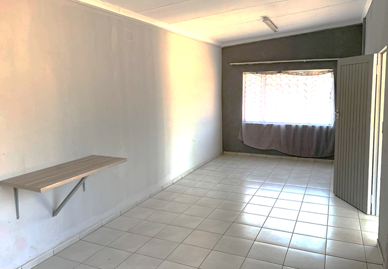 To Let 3 Bedroom Property for Rent in Northmead Gauteng