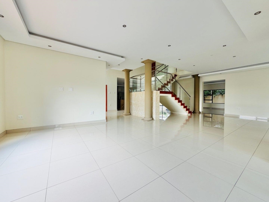 4 Bedroom Property for Sale in Blue Valley Golf Estate Gauteng