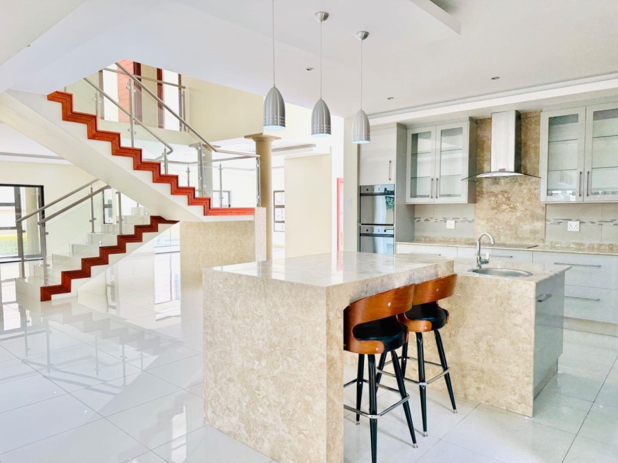 4 Bedroom Property for Sale in Blue Valley Golf Estate Gauteng