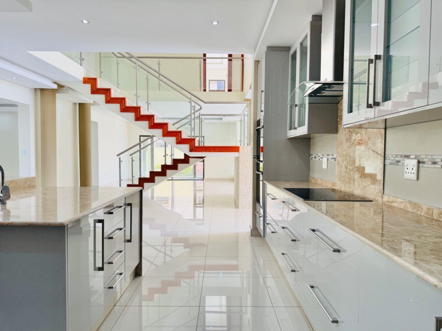 4 Bedroom Property for Sale in Blue Valley Golf Estate Gauteng