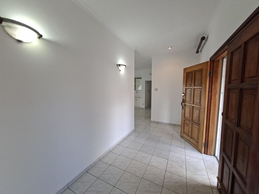 4 Bedroom Property for Sale in Lyndhurst Gauteng