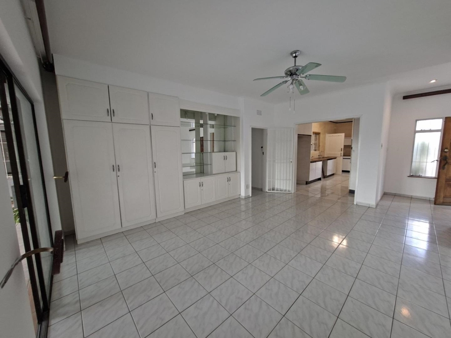 4 Bedroom Property for Sale in Lyndhurst Gauteng