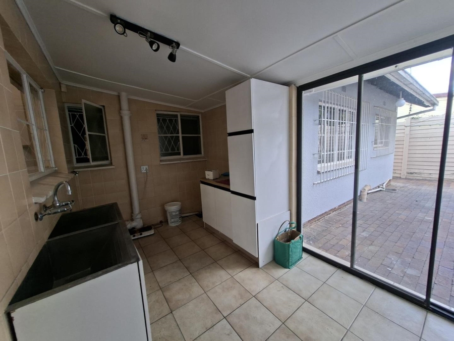 4 Bedroom Property for Sale in Lyndhurst Gauteng