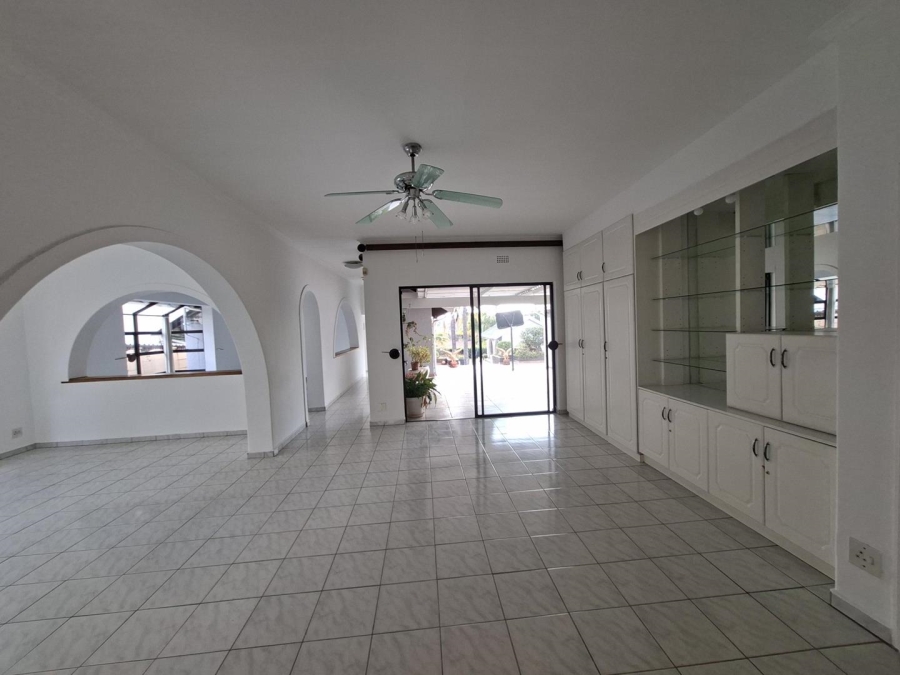 4 Bedroom Property for Sale in Lyndhurst Gauteng